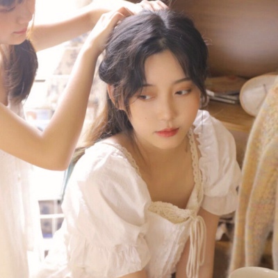 兽设草原场景绘制兽圈群