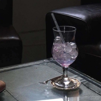 兽设晴天场景设计福瑞群