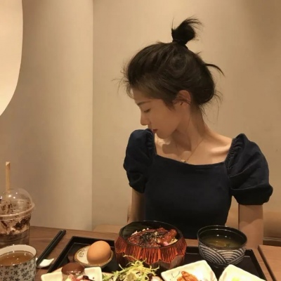 新城福瑞交流群