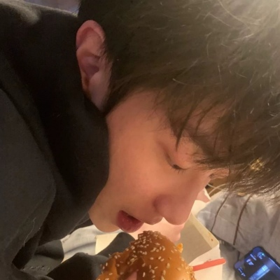 兽设可爱风格设计兽圈社群